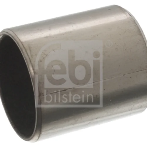 Brake Shoe Pulley