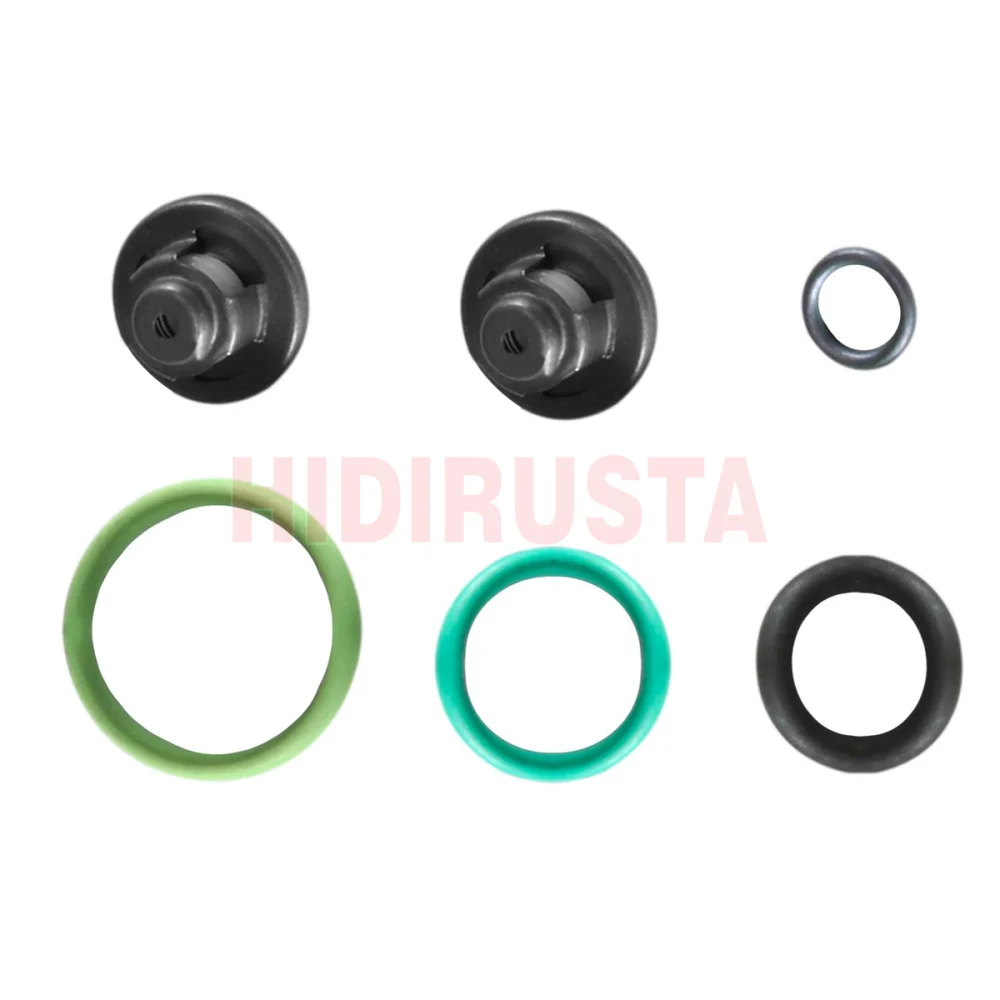 REPAIR KIT