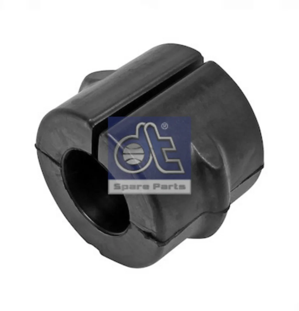 Bearing Bush, stabiliser (Wheel Suspension)