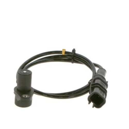 Speed ??Sensor