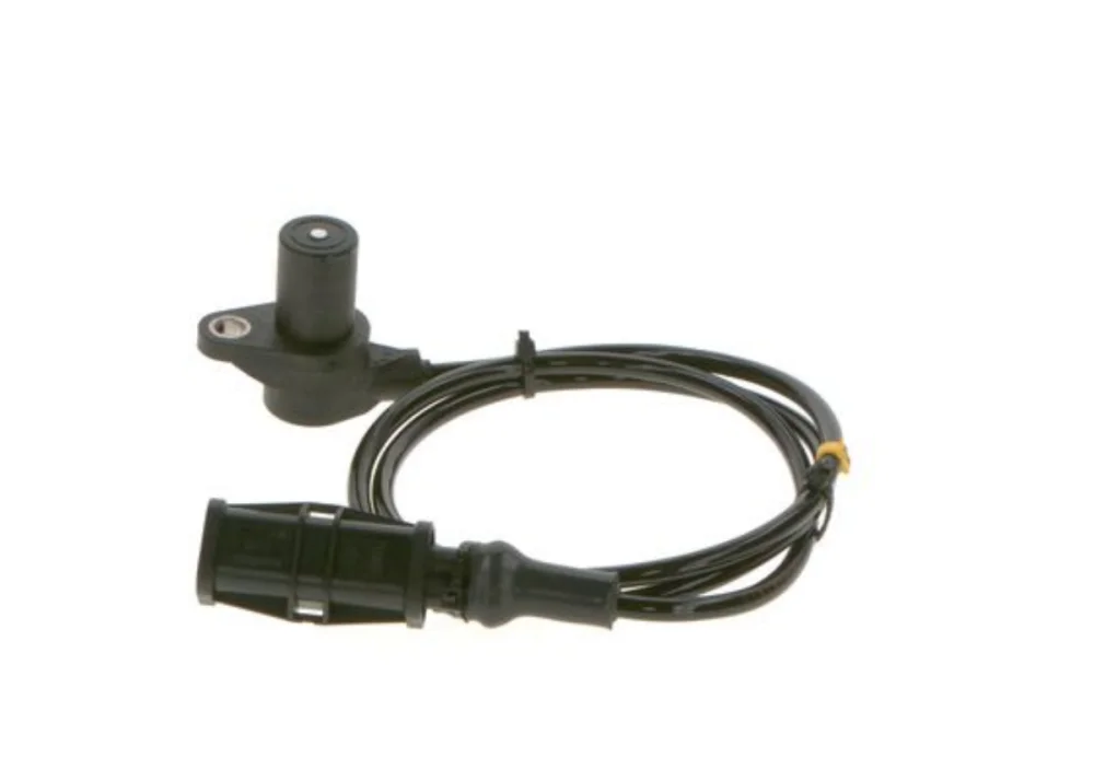 Speed ??Sensor