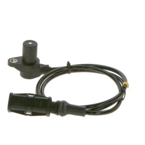 Speed ??Sensor