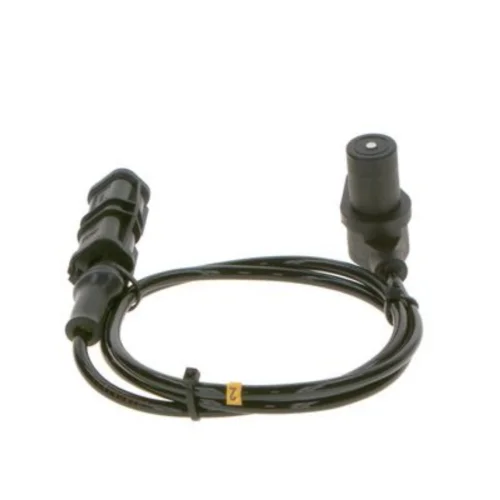 Speed ??Sensor