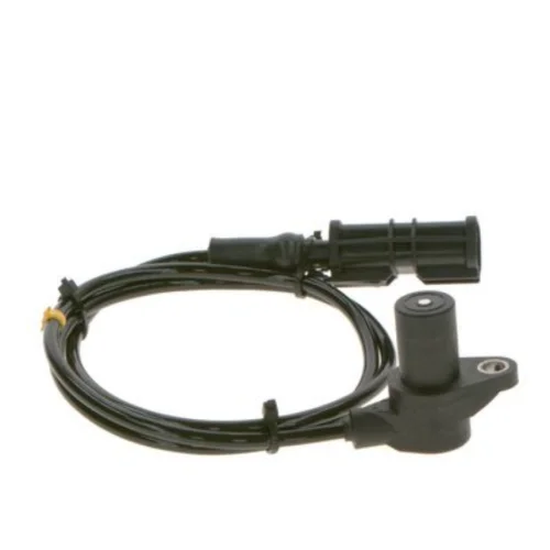 Speed ??Sensor
