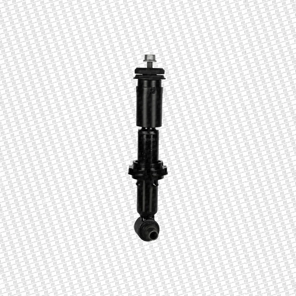 Cabin Shock Absorber  Front