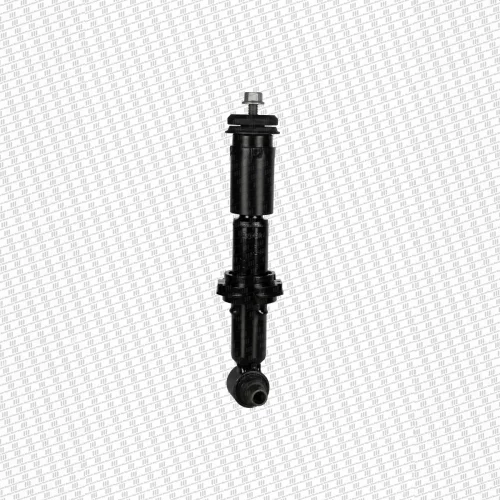 Cabin Shock Absorber  Front