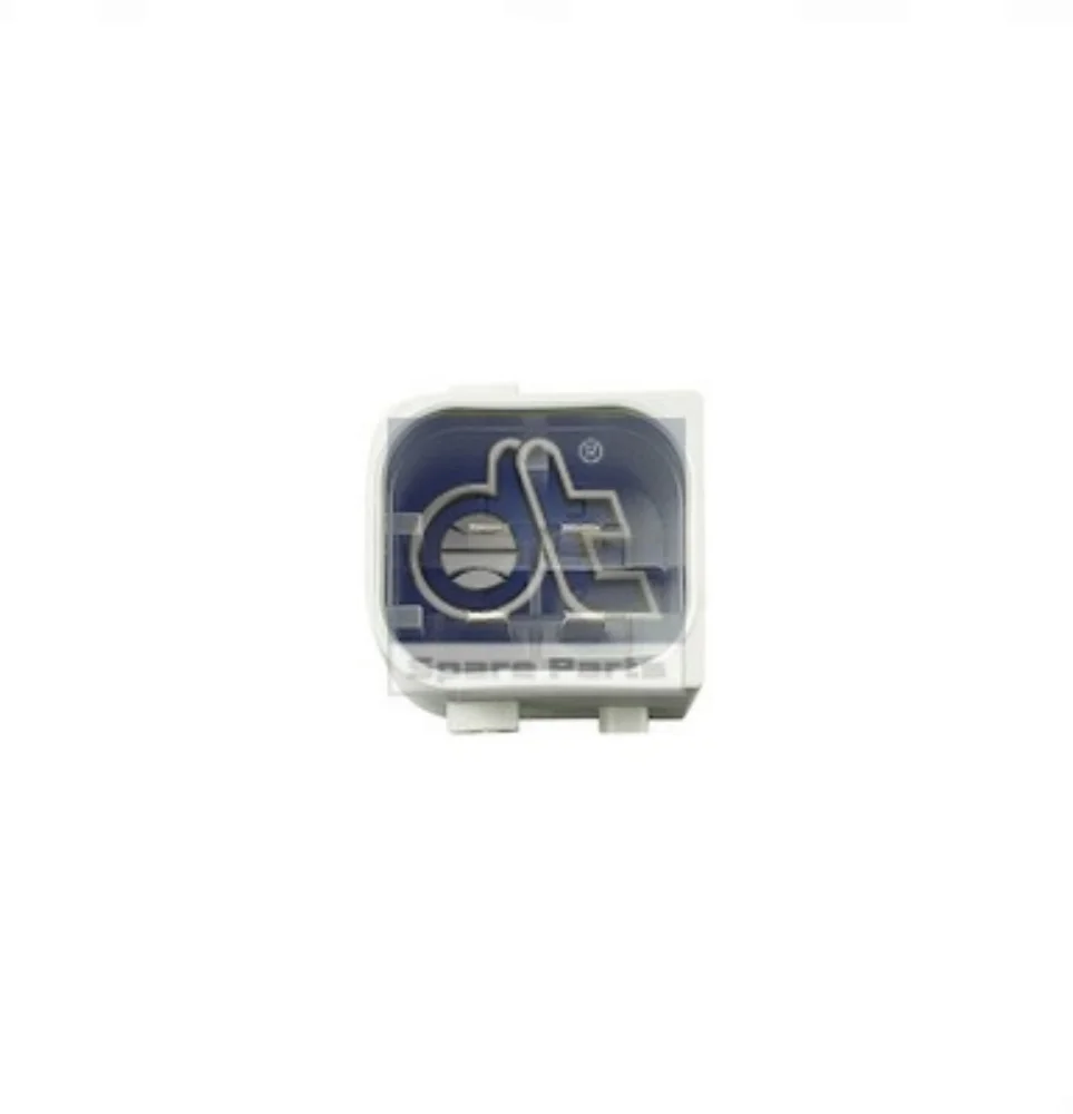 NOx Sensor, urea injection (Exhaust System)