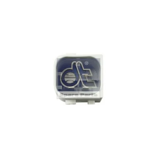 NOx Sensor, urea injection (Exhaust System)