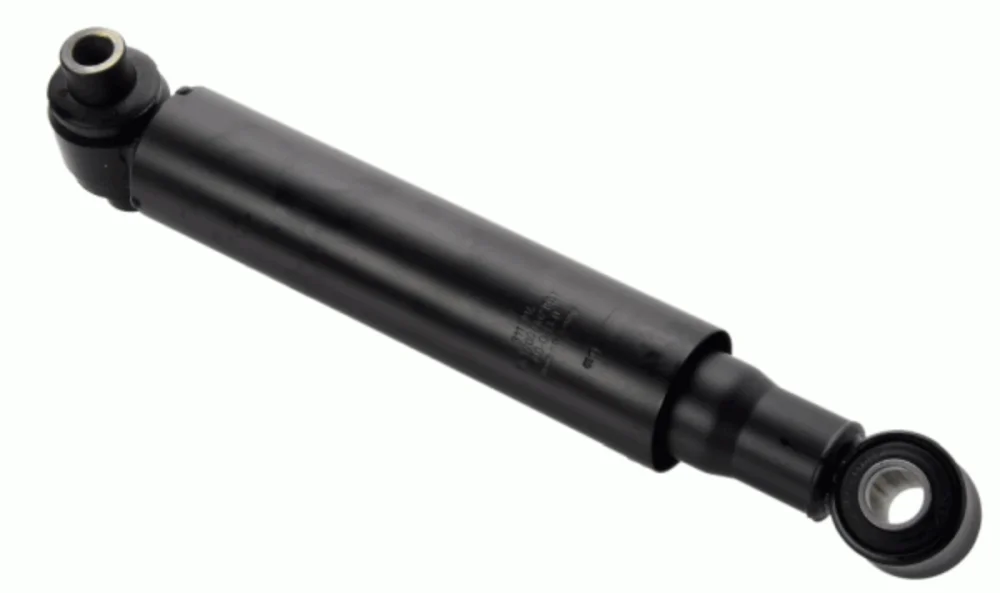 Shock Absorber front  Tga 33.460