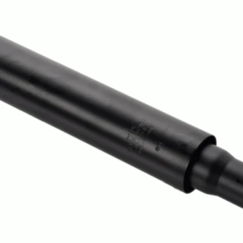 Shock Absorber front  Tga 33.460