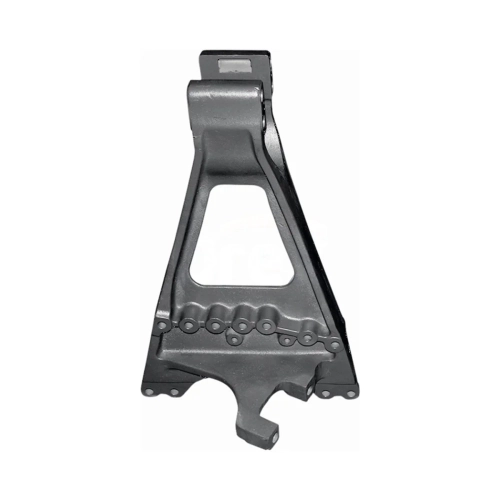 Holder, Subframe / Aggregate Carrier (L)