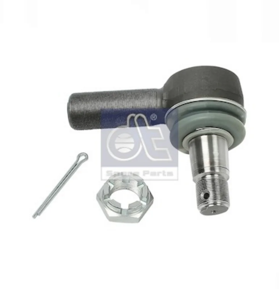Tie Rod End (Steering)