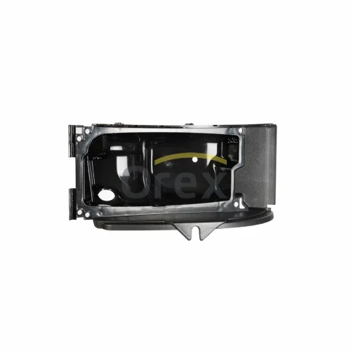 Housing, Headlight (L)