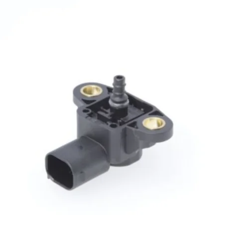Intake Manifold Sensor (Turbo Pressure)