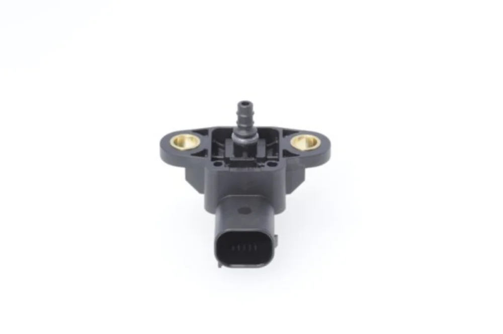 Intake Manifold Sensor (Turbo Pressure)