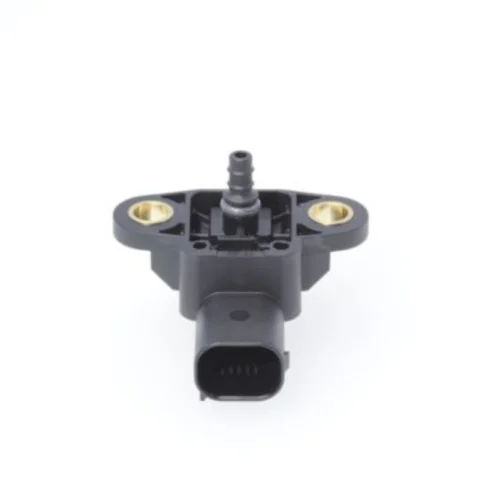 Intake Manifold Sensor (Turbo Pressure)