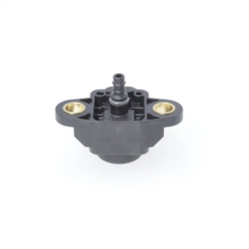 Intake Manifold Sensor (Turbo Pressure)