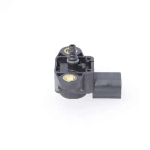 Intake Manifold Sensor (Turbo Pressure)