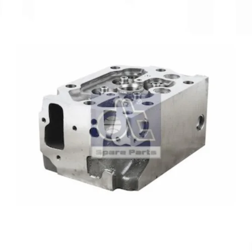 Cylinder Head (Cylinder Head)