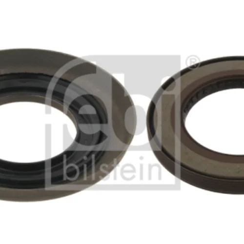 Gasket Set, differential (Axle Drive)
