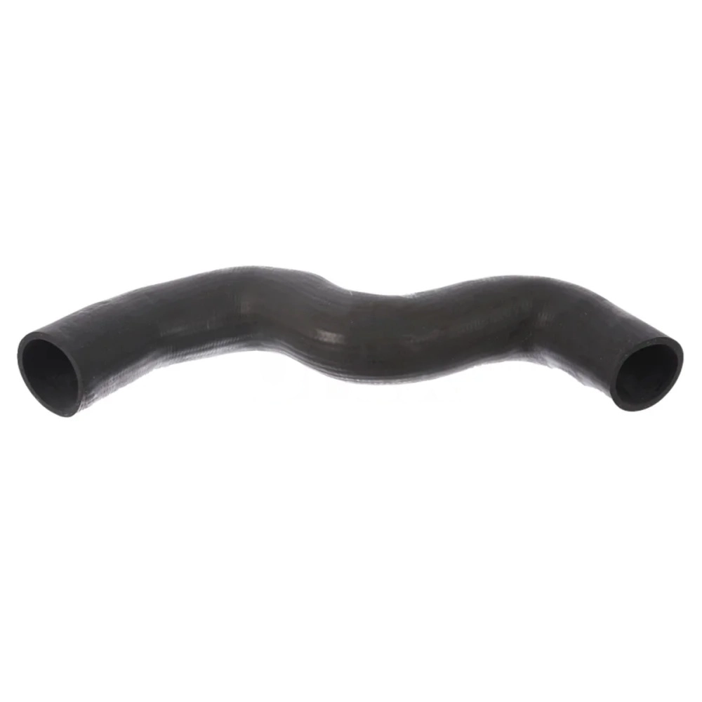 Hava Filtre Hortumu 55x60x605 mm