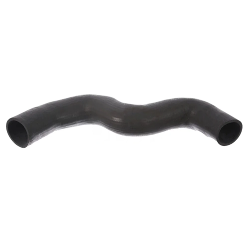 Hava Filtre Hortumu 55x60x605 mm