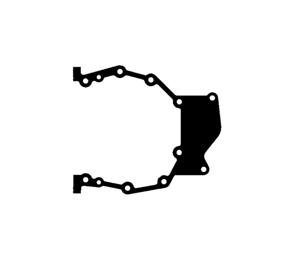Flywheel Housing Gasket