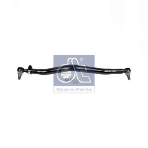Centre Rod Assembly (Steering)