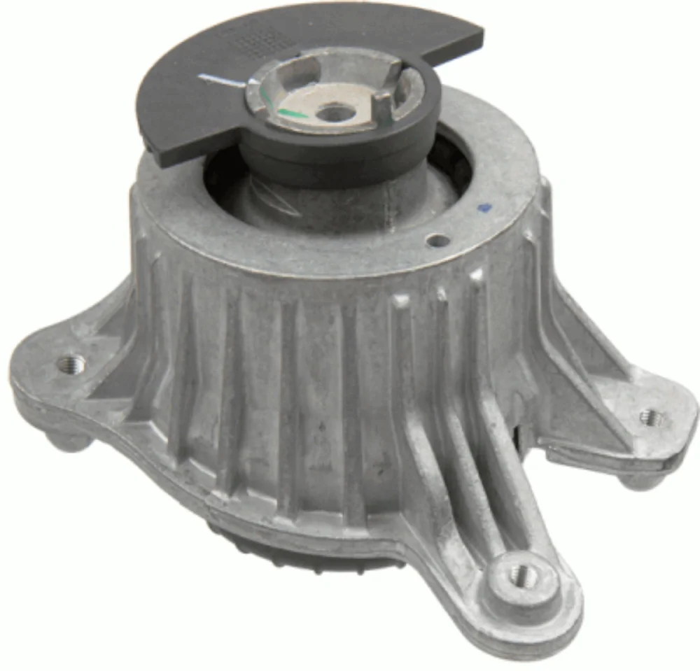 Motor Kulağı Sağ W213
