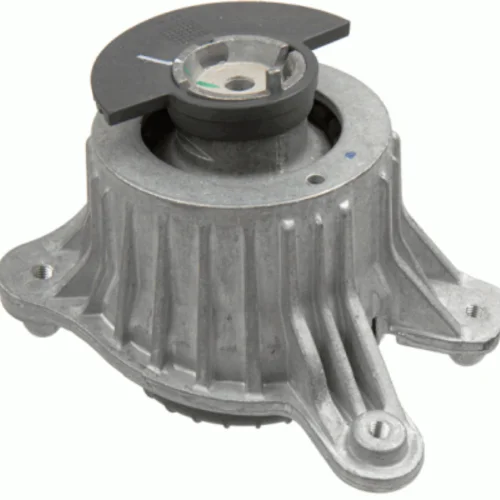Motor Kulağı Sağ W213