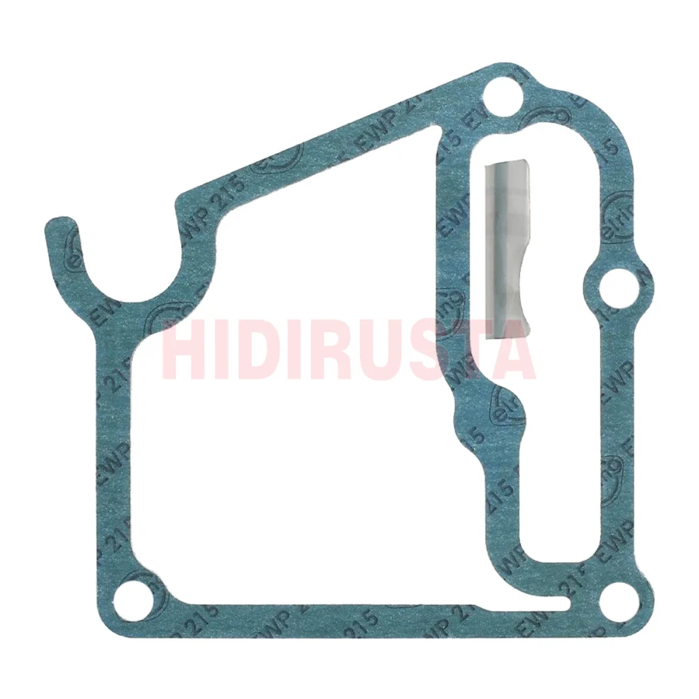 Gasket