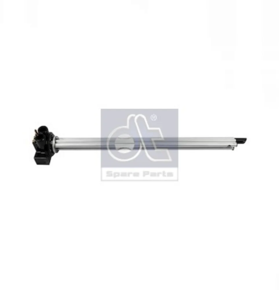 Mazot Depo Şamandırası Renault (510mm) (Tedariği Yok)
