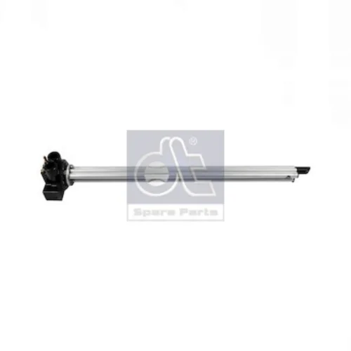 Mazot Depo Şamandırası Renault (510mm) (Tedariği Yok)