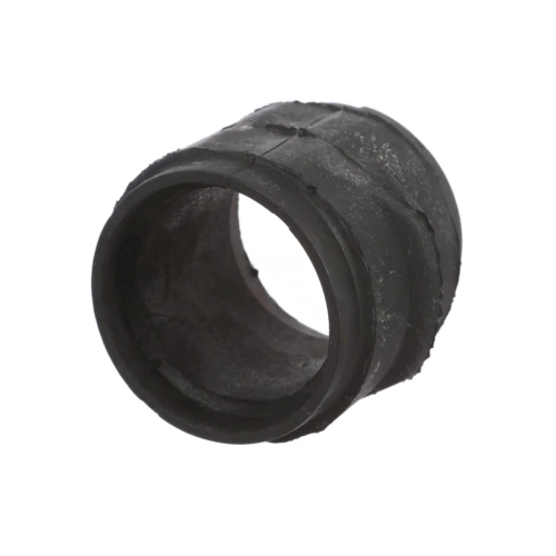 Stabiliser Mounting