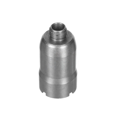 Enjektör Yuvası 2521 (Holder)