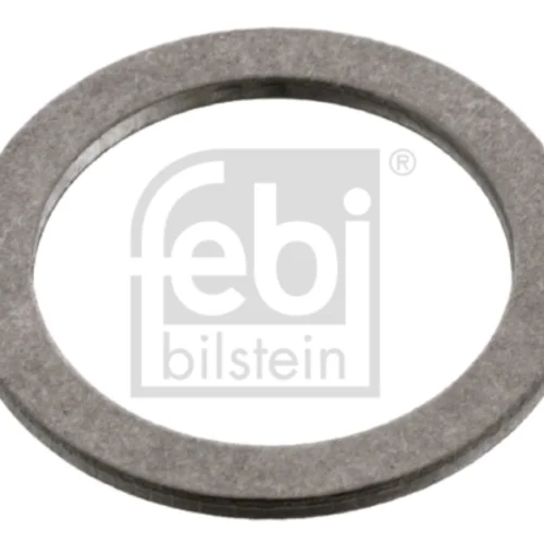 Oil Pan plug washer