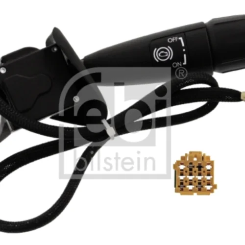 Retarder Arm Xf105