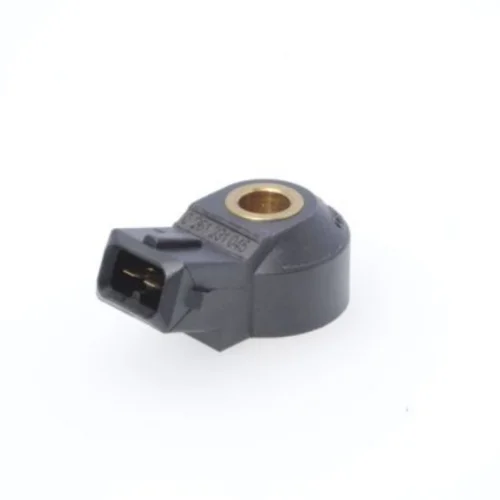 SENSOR