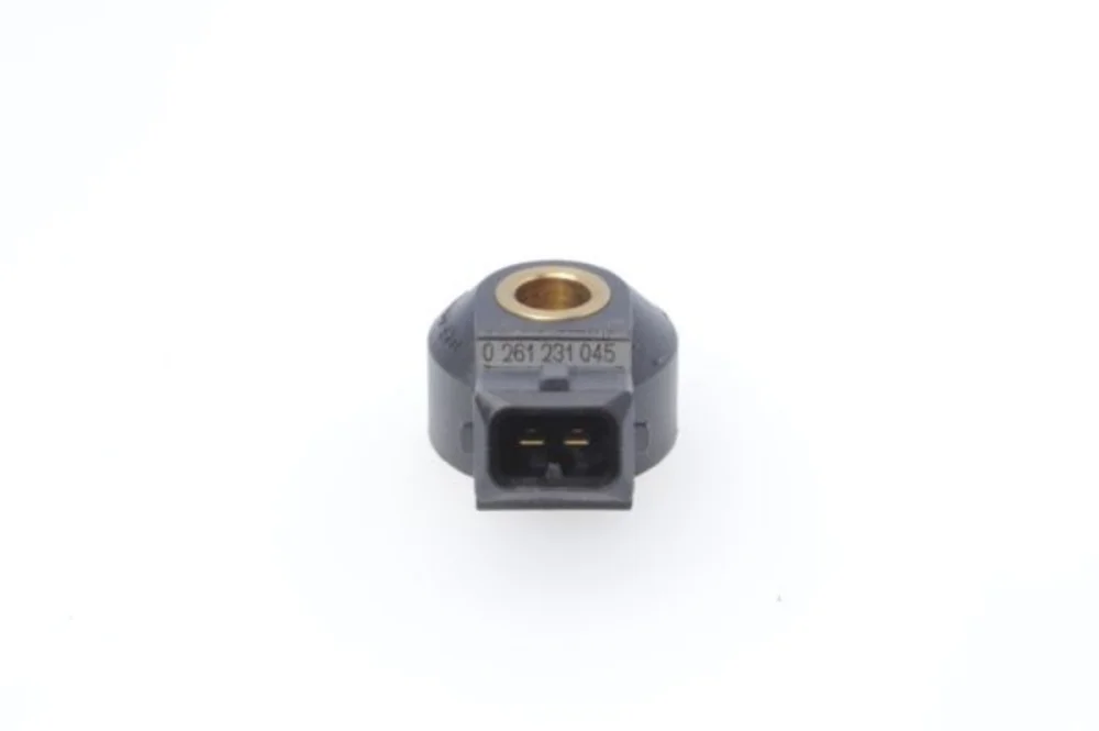 SENSOR
