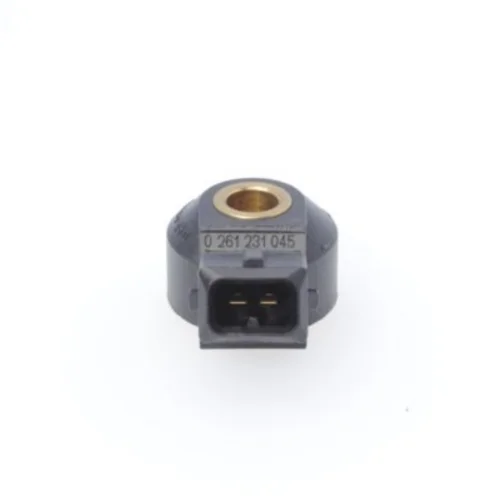 SENSOR