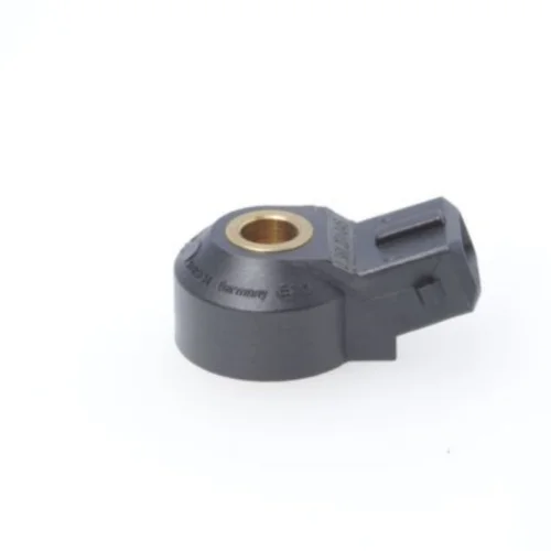 SENSOR