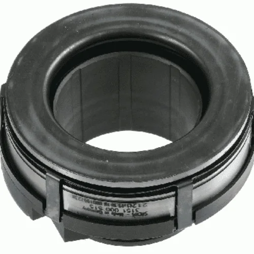 Clutch Release Bearing Man Tgl 12.180 N.M