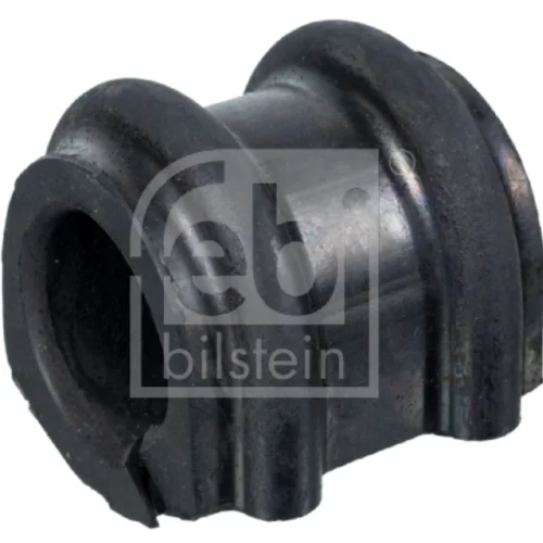 Anti Roll Bar Bush
