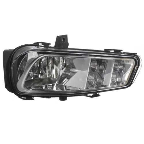 Fog Light (R)