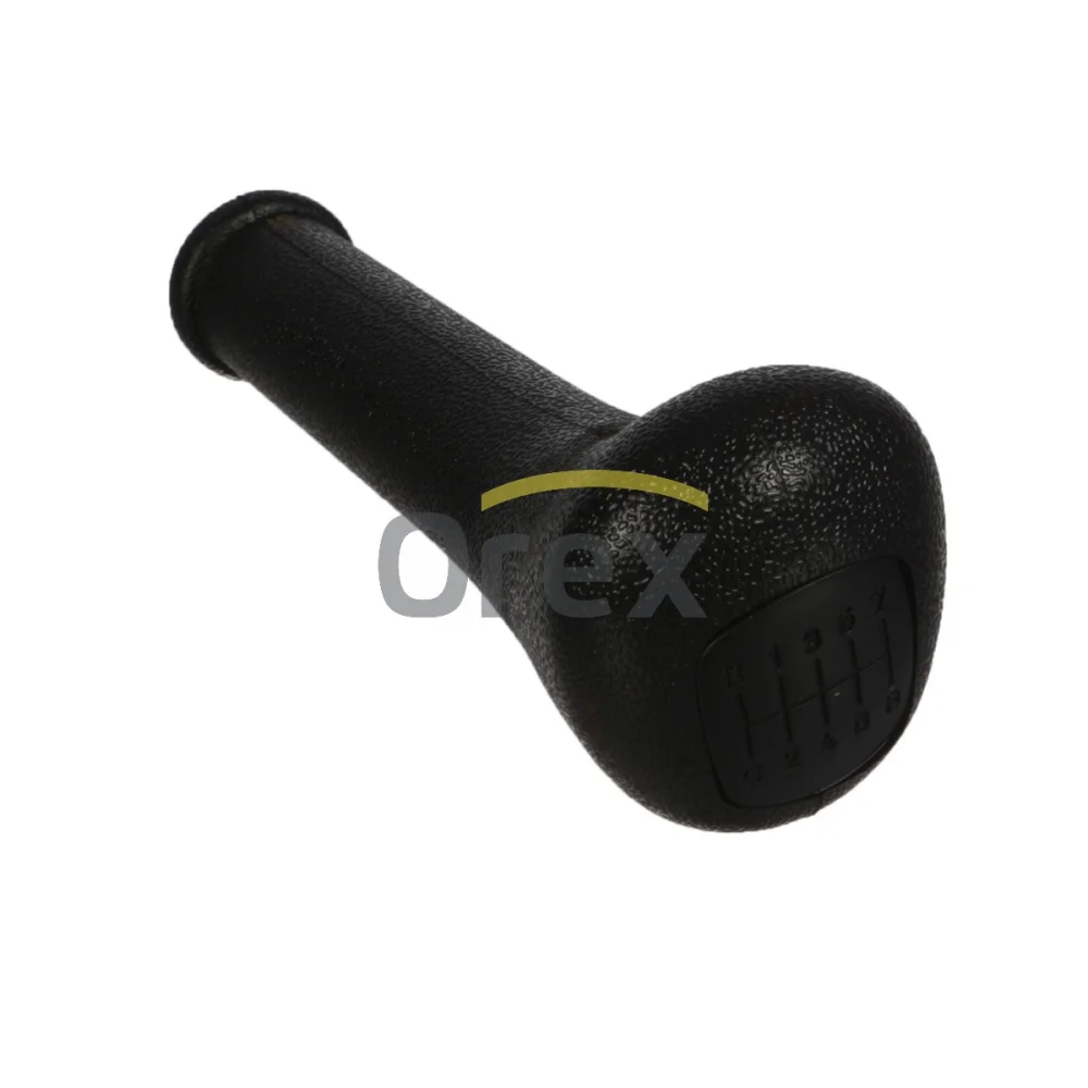 Gear Lever Knob