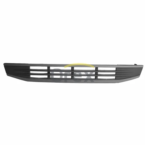 Alt Panjur Alt Basamak Izgarası Volvo FH4 V2