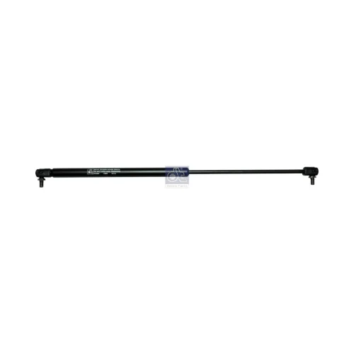 Gas Spring