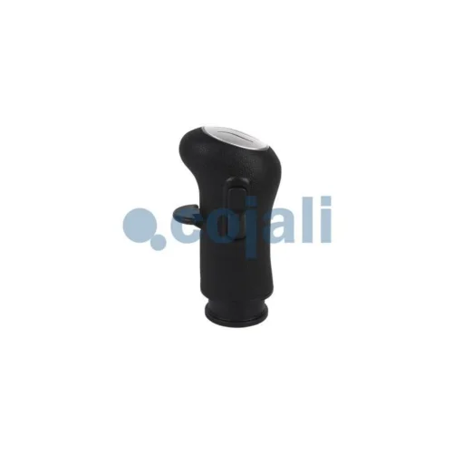 Gear Shift Knob