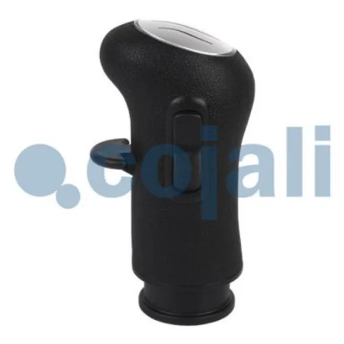 Gear Shift Knob