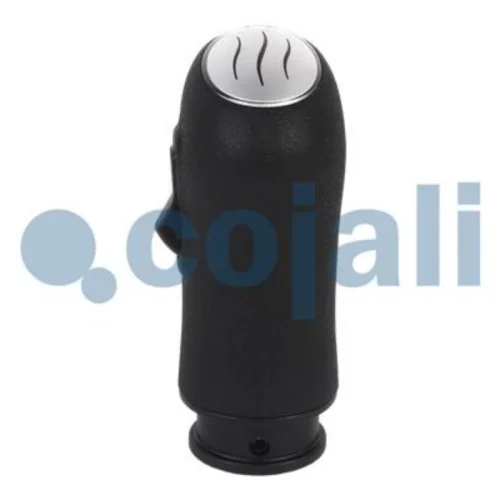 Gear Shift Knob